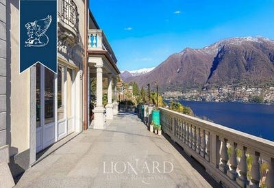 /international/it/laglio-lombardy-310106361875/