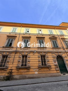 /international/it/massa-tuscany-310107920669/