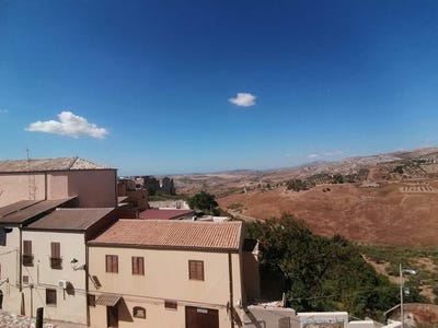 /international/it/corso-vittorio-emanuele-cianciana-sicily-310108054261/