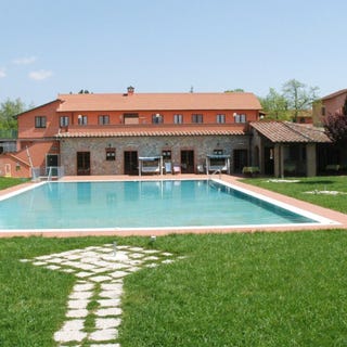 /international/it/citta-della-pieve-umbria-310108105450/