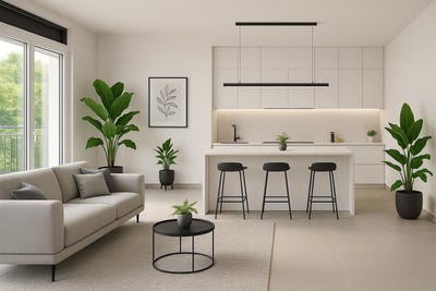 /international/it/lecce-apulia-310103015349/