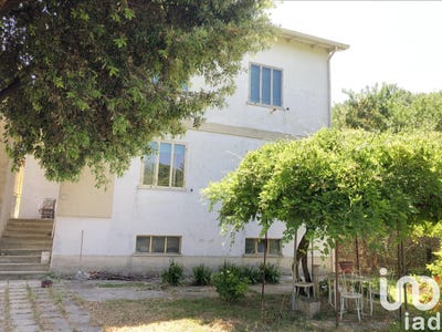 /international/it/via-centro-abitato-pianello-290-cagli-marche-310103021910/