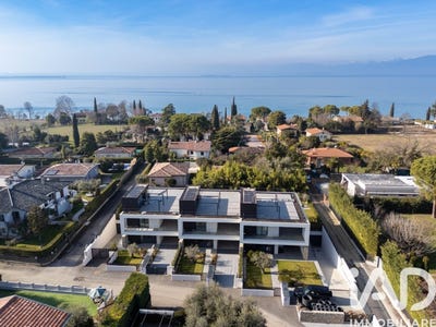 /international/it/lazise-veneto-310107026605/