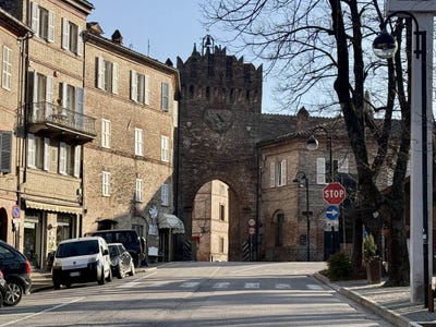 /international/it/amandola-marche-310108008968/