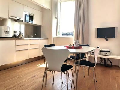 /international/it/piazza-san-carlo-turin-piedmont-310108262475/