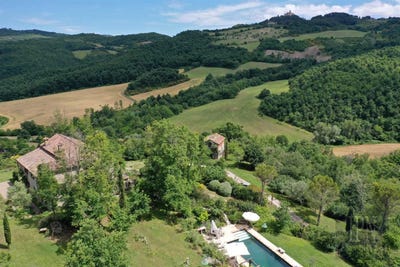 /international/it/monte-santa-maria-tiberina-umbria-310101327495/?lang=zh-tw