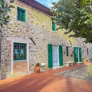 /international/it/montecatini-alto-tuscany-310099786125/