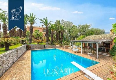 /international/it/sanremo-liguria-120087021876/