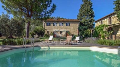 /international/it/montespertoli-tuscany-310101487449/