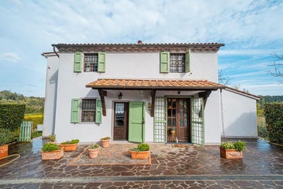 /international/it/crespina-tuscany-310108954673/