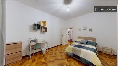 /international/it/bologna-emilia-romagna-310108563511/