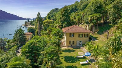 /international/it/oggebbio-piedmont-310100610667/