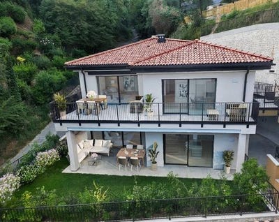 /international/it/garda-veneto-120090231947/?lang=zh-tw