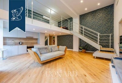 /international/it/milano-lombardy-310102990707/