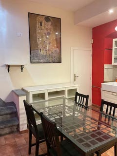 /international/it/via-d-ardiglione-florence-tuscany-310093875653/