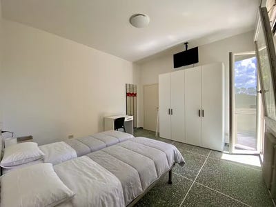 /international/it/via-romita-bologna-emilia-romagna-310101600277/