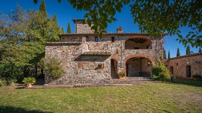 /international/it/gaiole-in-chianti-tuscany-310103154886/