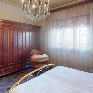 /international/it/sesto-fiorentino-tuscany-310108839476/