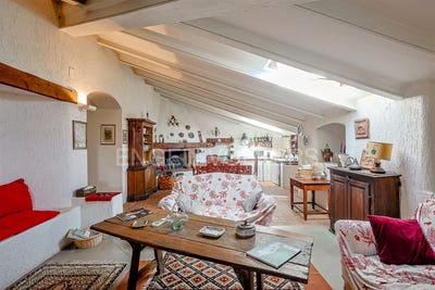 /international/it/montiano-tuscany-310106839410/