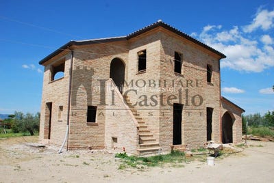 /international/it/gioiella-umbria-310100607199/?lang=zh-tw