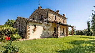 /international/it/foiano-della-chiana-tuscany-310101378703/