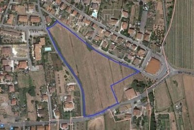 /international/it/tuoro-sul-trasimeno-umbria-120088939224/