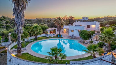/international/it/ostuni-apulia-310103567416/