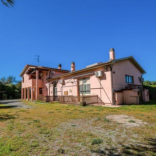/international/it/orbetello-tuscany-310108837740/
