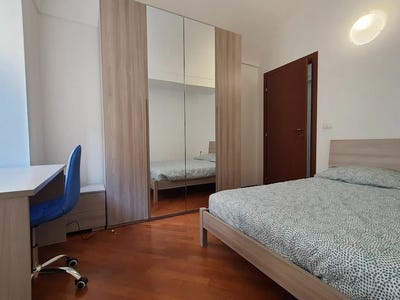 /international/it/via-andrea-provana-turin-piedmont-310093829799/?lang=zh-tw