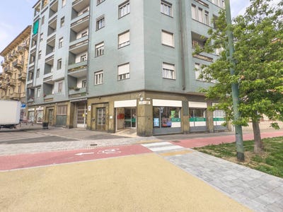 /international/it/turin-lombardy-310108292628/