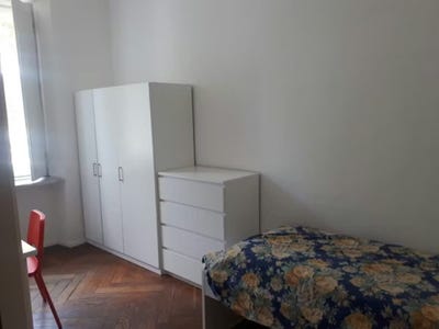 /international/it/corso-inghilterra-turin-piedmont-310108644504/