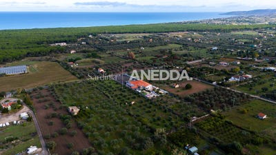 /international/it/28-localita-lu-padru-sorso-sardinia-310103217051/