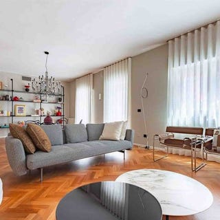 /international/it/bari-apulia-310108866308/