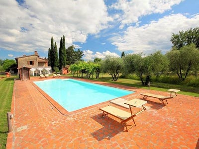 /international/it/terranuova-bracciolini-tuscany-310107184966/