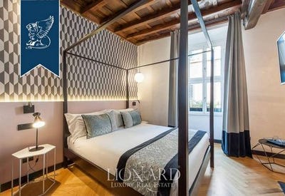 /international/it/roma-emilia-romagna-310107221258/