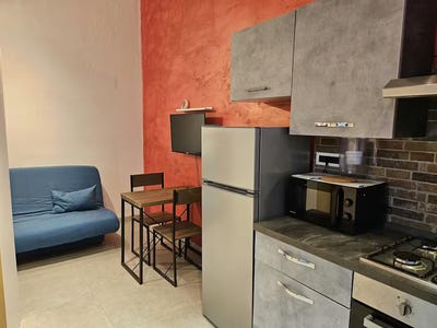 /international/it/corso-svizzera-turin-piedmont-310108643076/