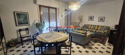 /international/it/trapani-sicily-310106749626/