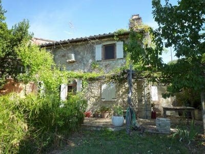 /international/it/strada-provinciale-13-del-commercio-santa-luce-tuscany-310108271171/