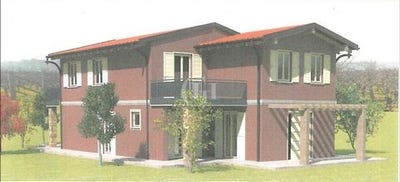 /international/it/garda-veneto-120089942059/