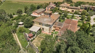 /international/it/arezzo-liguria-310109205142/