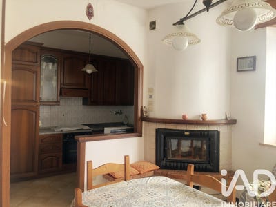 /international/it/via-olmeta-monte-cerignone-marche-310107269448/