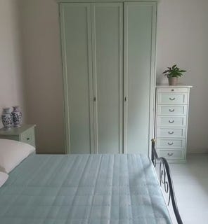 /international/it/via-monte-sabotino-paderno-dugnano-lombardy-310093831264/