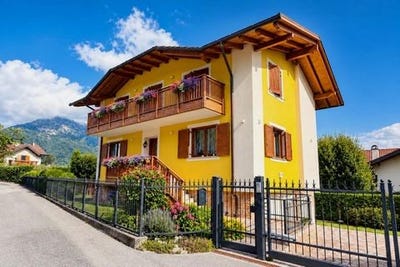 /international/it/via-doss-del-bue-62-vattaro-province-of-trento-310120051579/