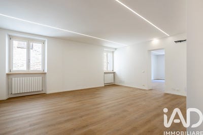 /international/it/macerata-marche-310108527296/