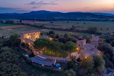 /international/it/marsciano-umbria-310110293959/