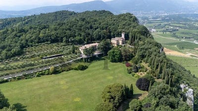 /international/it/verona-veneto-310108807160/