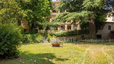 /international/it/san-gemini-umbria-310101335229/