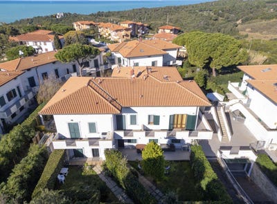 /international/it/7-via-adda-castiglioncello-tuscany-310108042782/