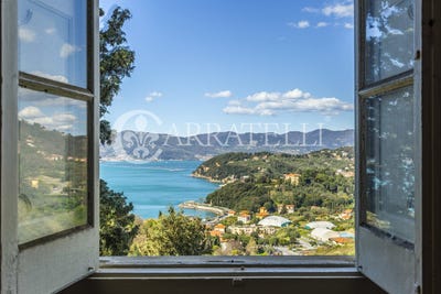 /international/it/lerici-liguria-310101709749/