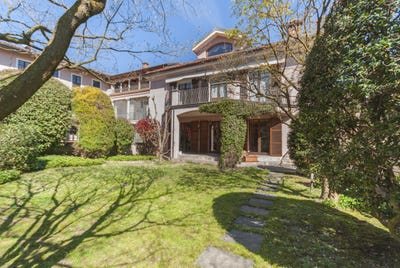 /international/it/via-perazzi-5-grignasco-piedmont-310110284632/